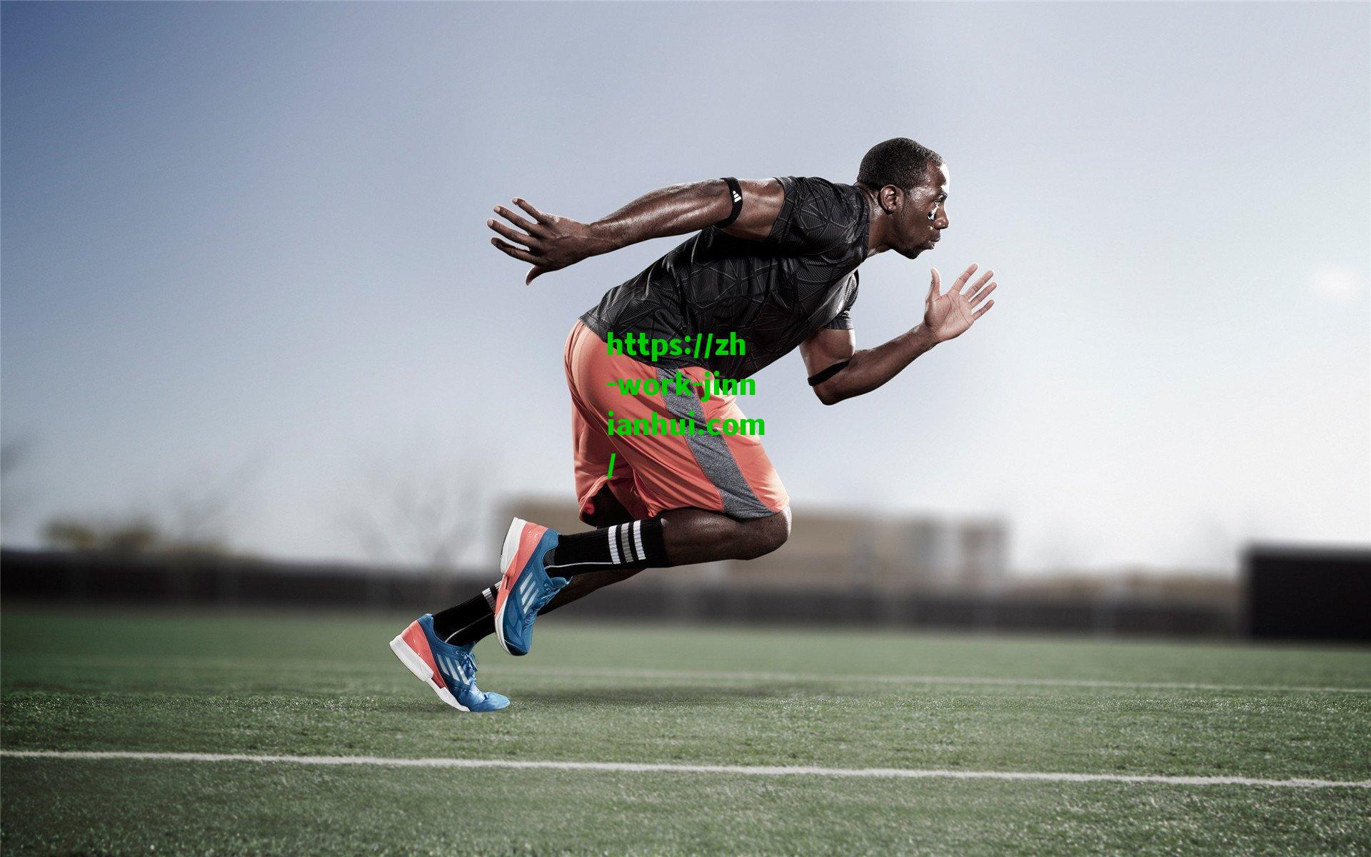 金年会：孙兴慜泪洒温布利！热刺队长终圆欧联杯梦 亚洲传奇再铸不朽篇章