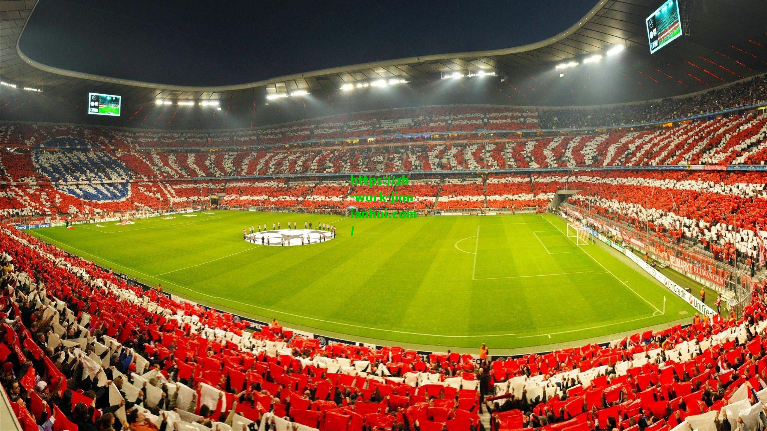  金年会直播机构_北伦敦的天空是白色的！热刺欧联杯史诗夺冠，列维动情演讲宣告新时代降临