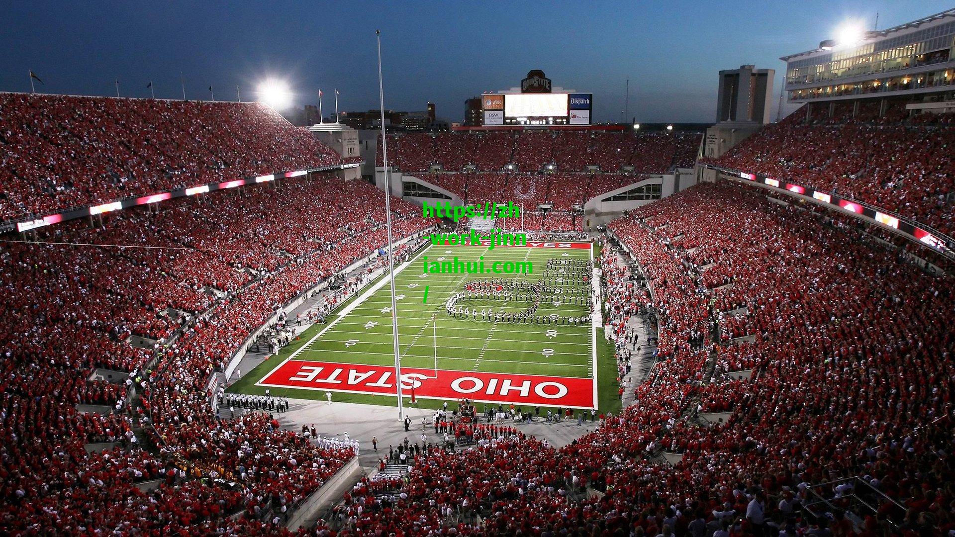  金年会直播机构|拜仁调整引援战略，聚焦未来布局，西蒙斯转会可能性已排除