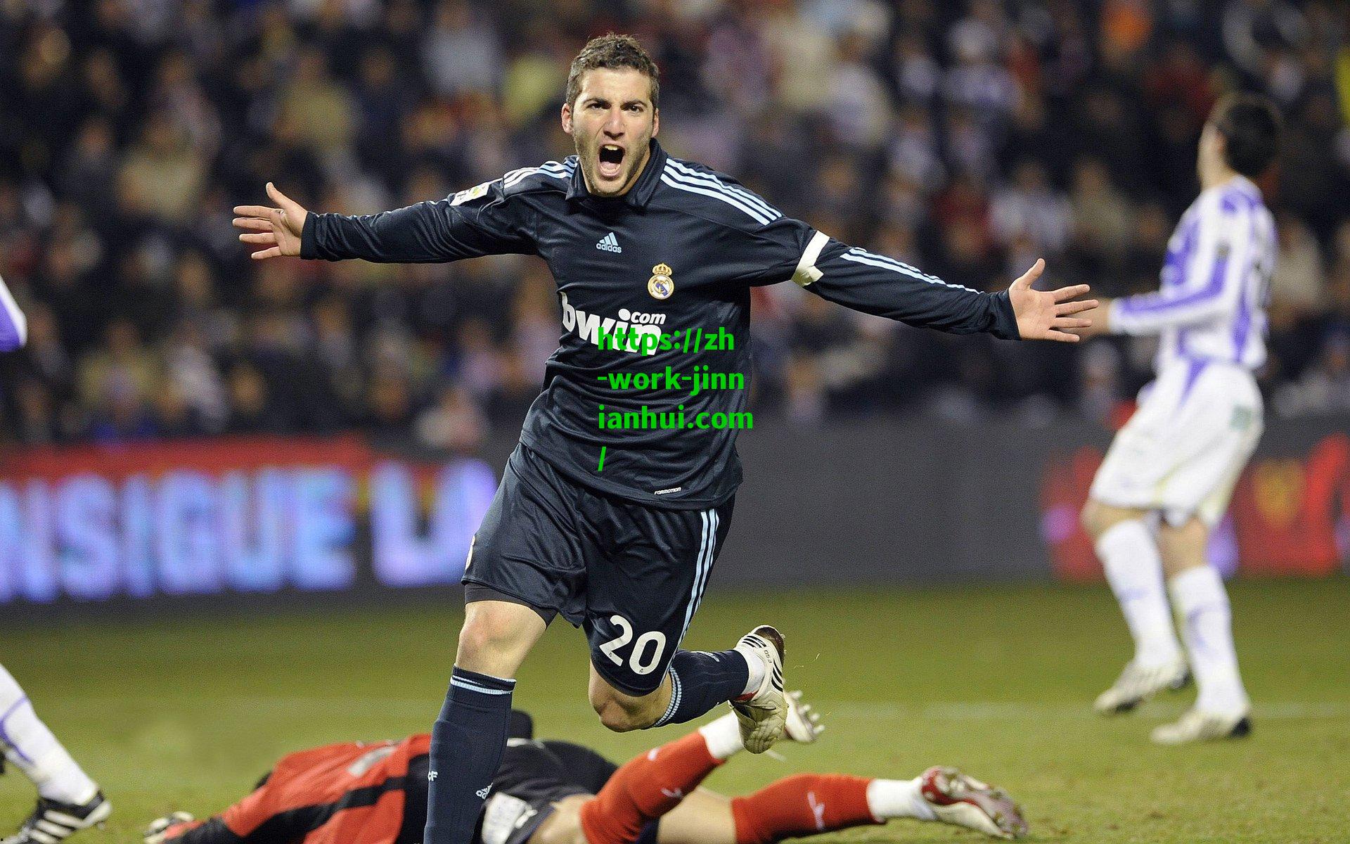 金年会-欧洲足坛格局初定，36队欧冠席位29队出炉，曼城领衔一档，阿森纳尤文蓄势待发