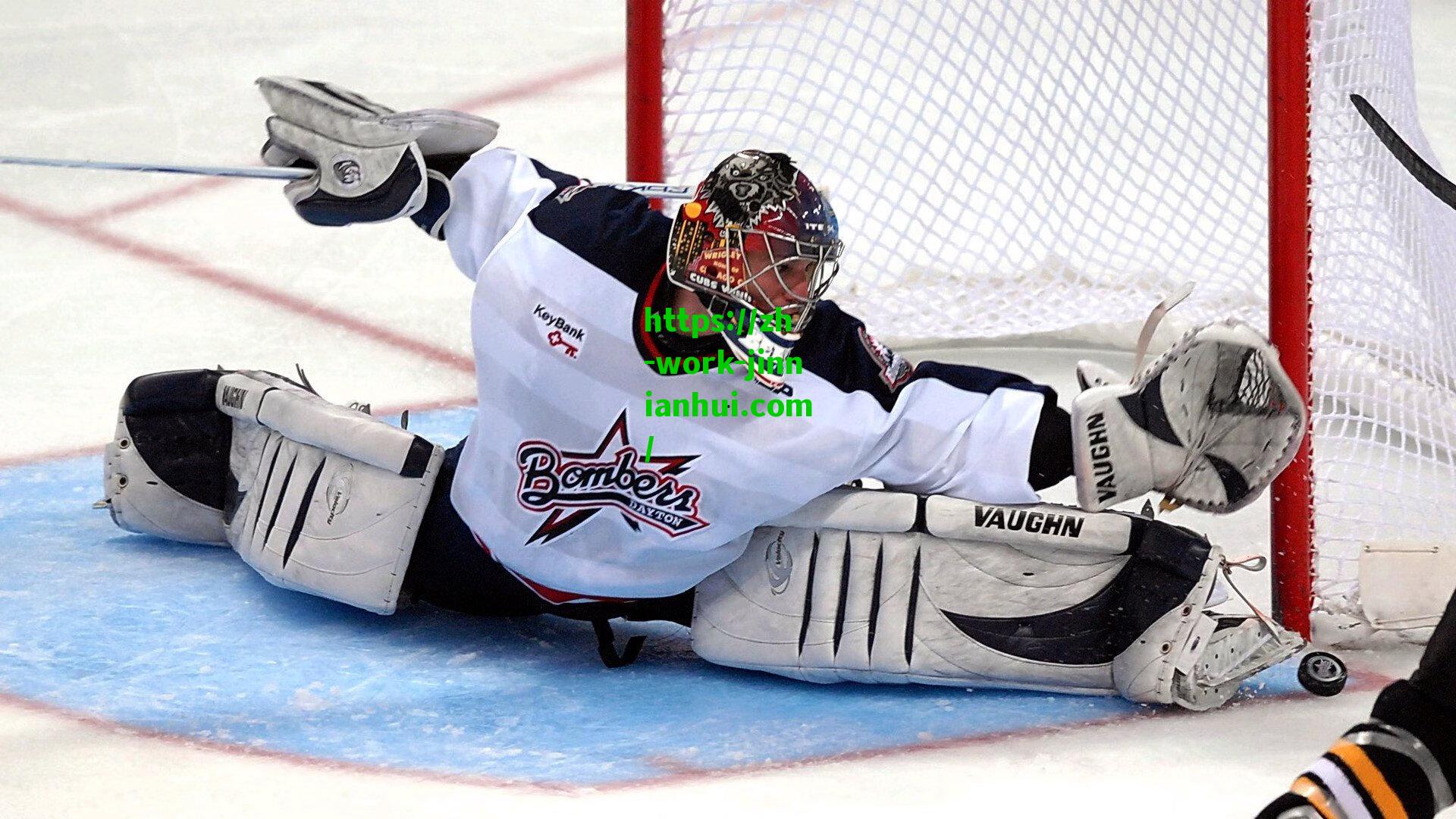 湖人内部风暴，里夫斯与八村塁去留之争撕裂管理层，詹眉时代面临重组危机