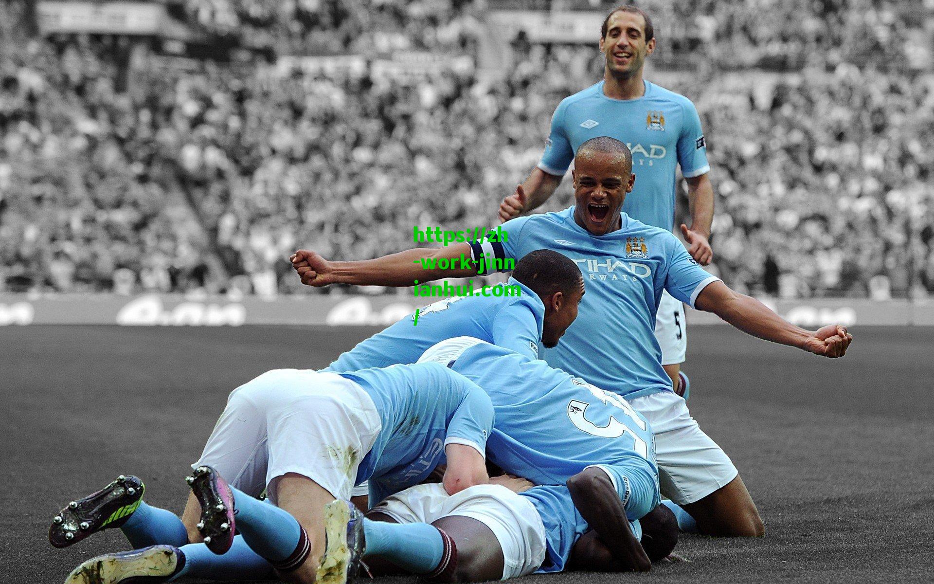 最后一舞？Shams独家爆料，詹姆斯打完第23个赛季退役，传奇终章或成完美结局