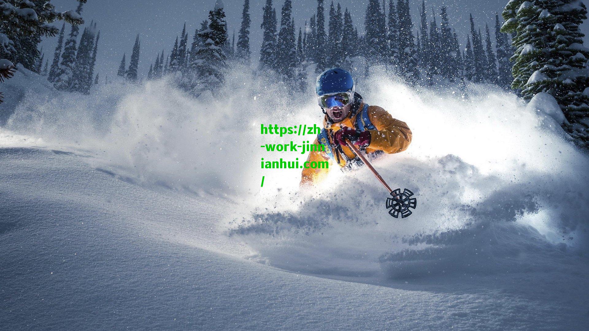 雷霆重返总决赛舞台，13年等待终结，新时代曙光降临