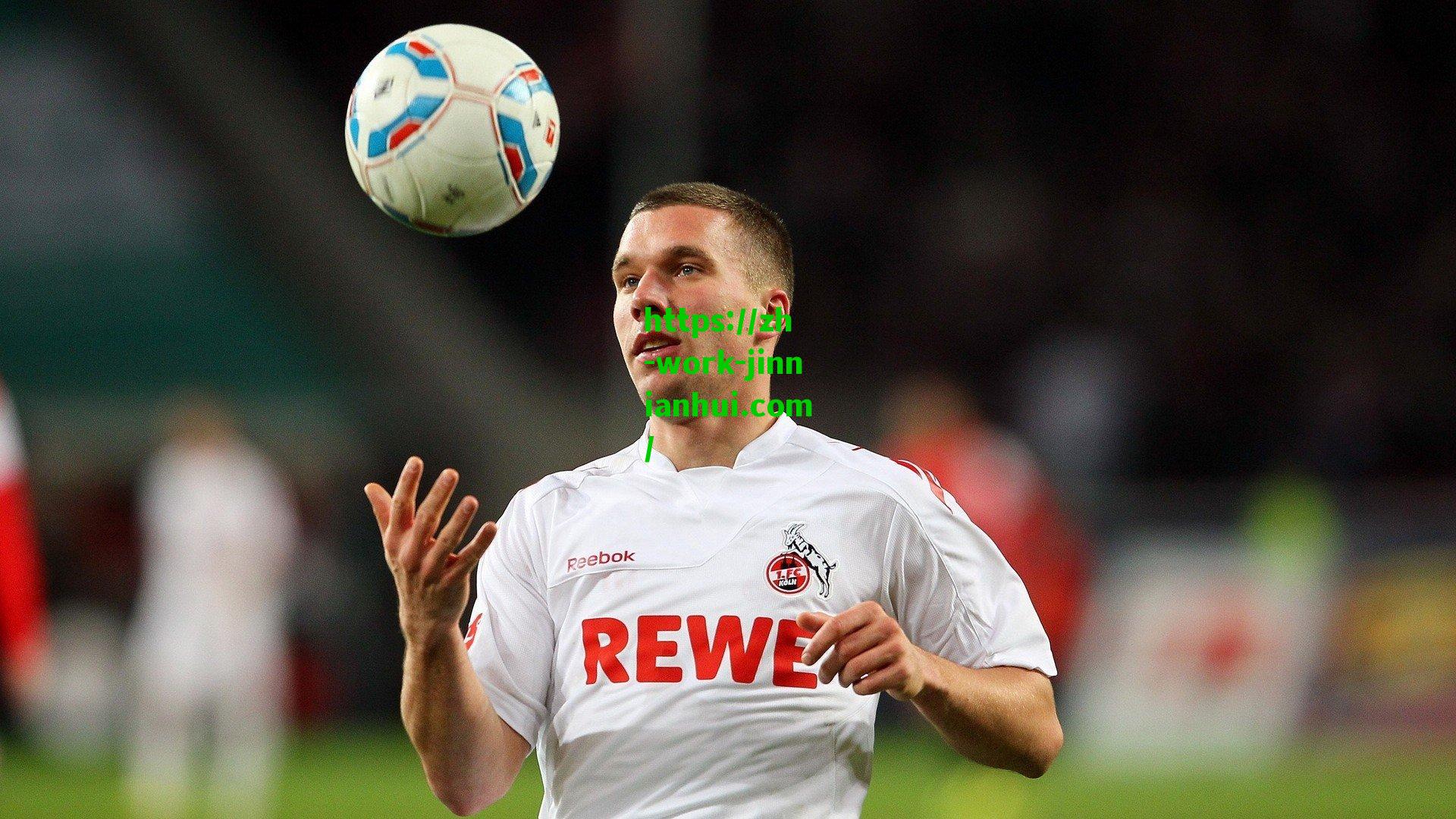 金年会-康利赛后心声，我们需要深刻审视自己，但我为这支拼尽一切的球队感到骄傲