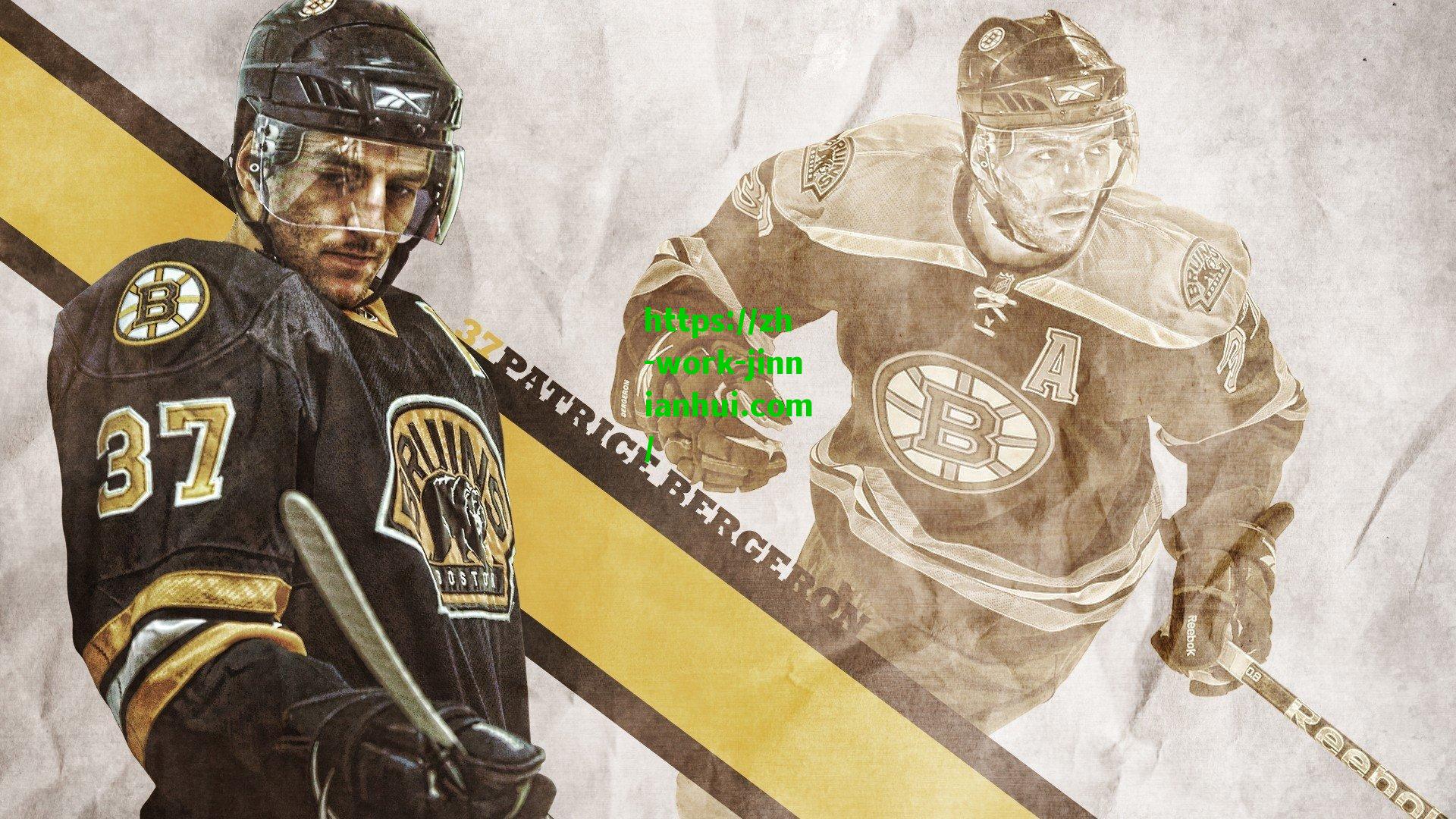 身价50万到4000万！皇马求购马拉加新星伊赞梅里诺，总监强硬回应，必须支付解约金