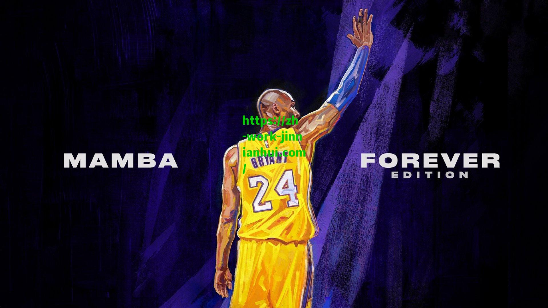 图片报独家，拜仁标价1800万欧，萨拉戈萨夏窗或遭清洗