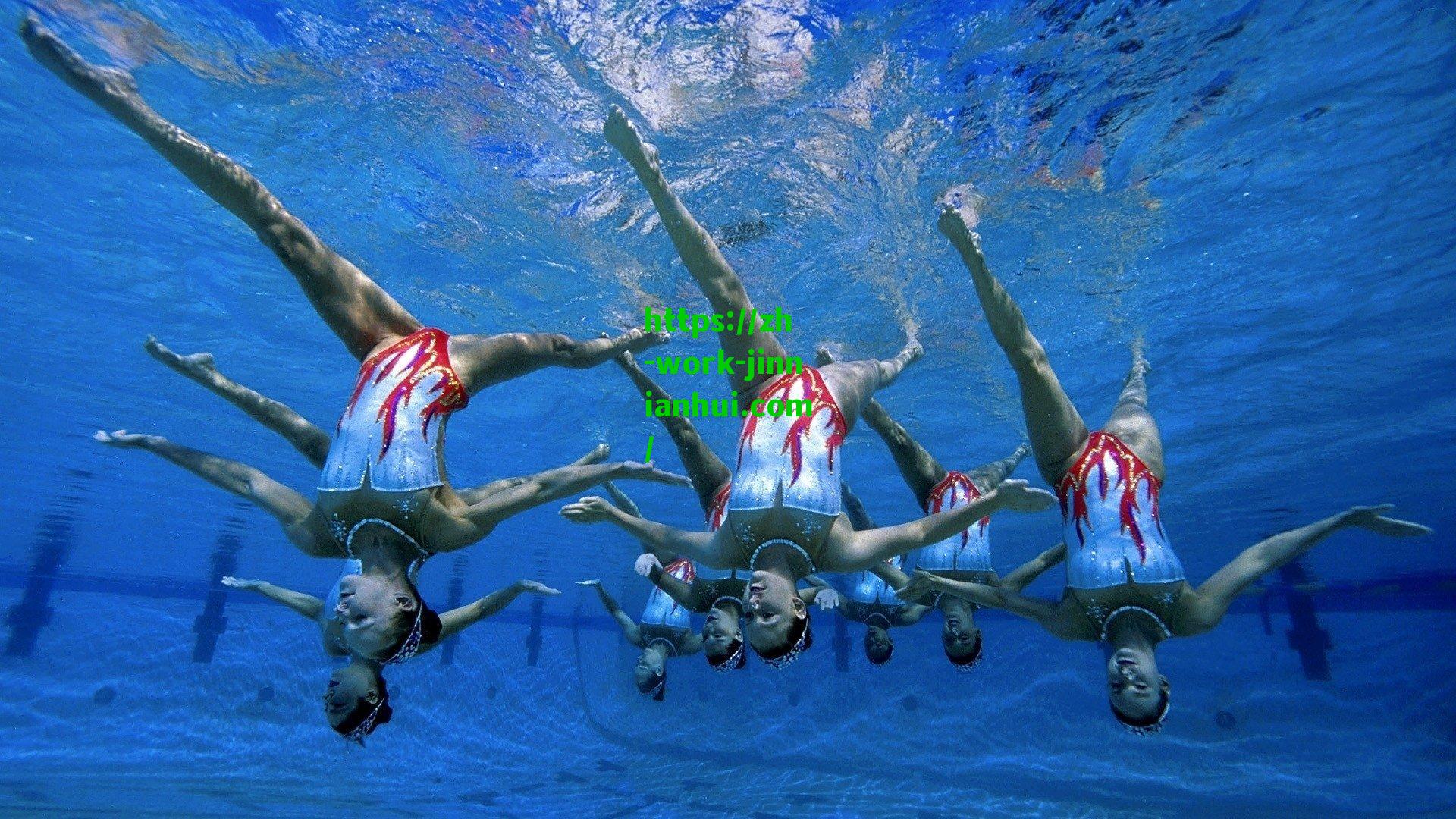 纪律重塑钢铁之师！科瓦奇铁腕治军，多特蒙德体能革命引爆德甲