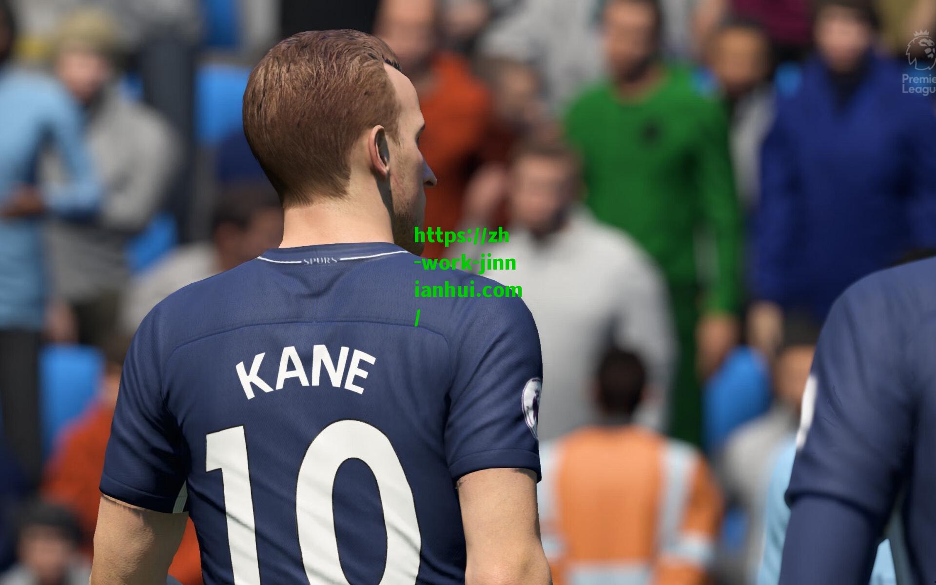 英超核心震动中东市场 布鲁诺·费尔南德斯或携8000万镑登陆沙特联赛