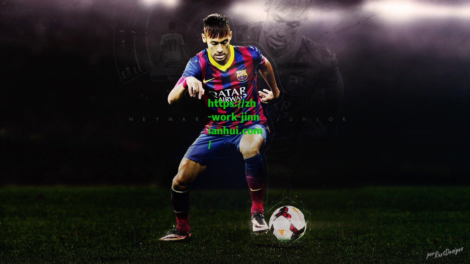 英超核心震动中东市场 布鲁诺·费尔南德斯或携8000万镑登陆沙特联赛