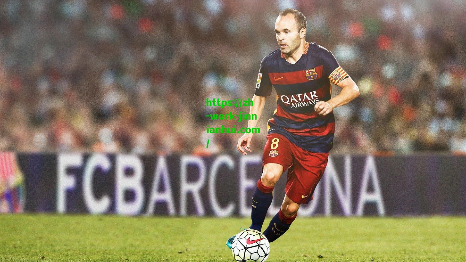 【 金年会官网】48分9篮板7助攻！新星闪耀之夜改写联盟格局