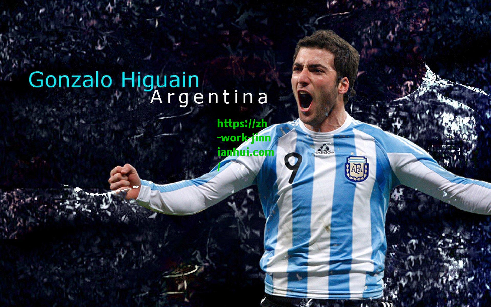  金年会直播机构：卢卡斯欧冠决赛制胜，特奥社交媒体温情祝福，兄弟情铸就绿茵传奇