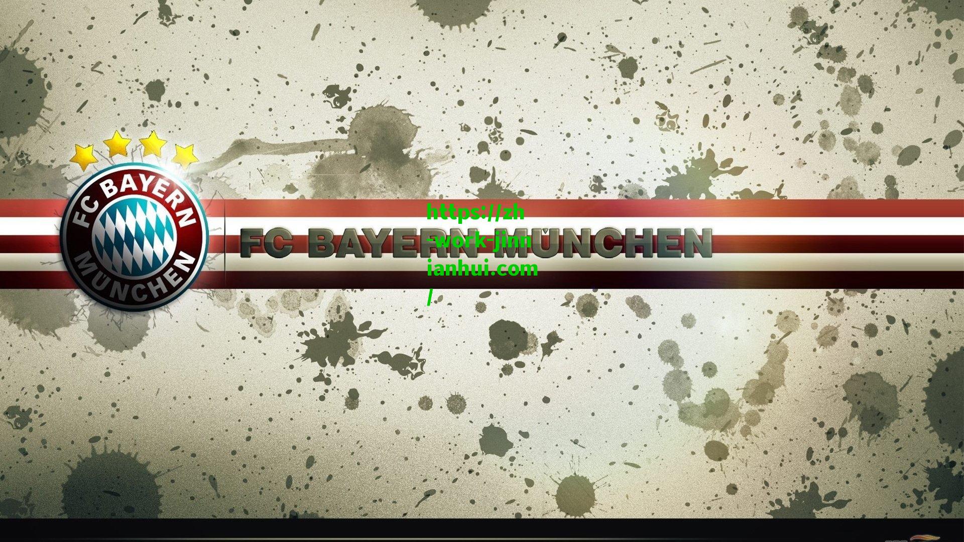  金年会直播机构_王钰栋，联赛进球铸就信心 誓以技术速度破印尼铁桶阵