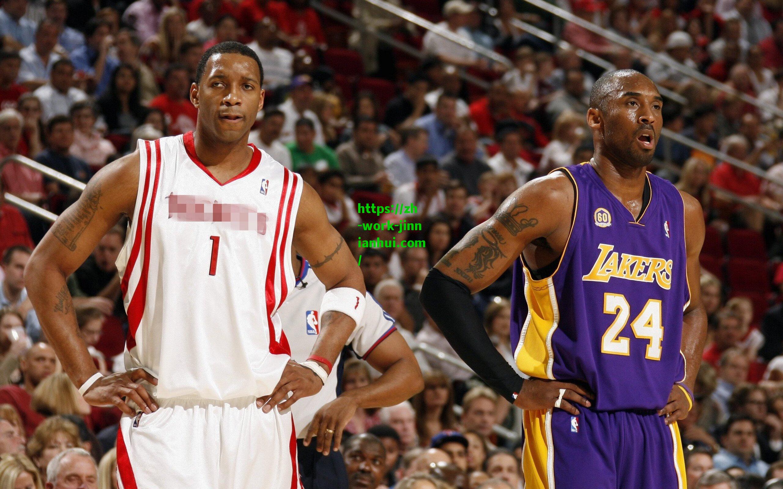 津媒聚焦，津门虎伤员情况整体向好 夏窗引援策略以稳为主仅微调