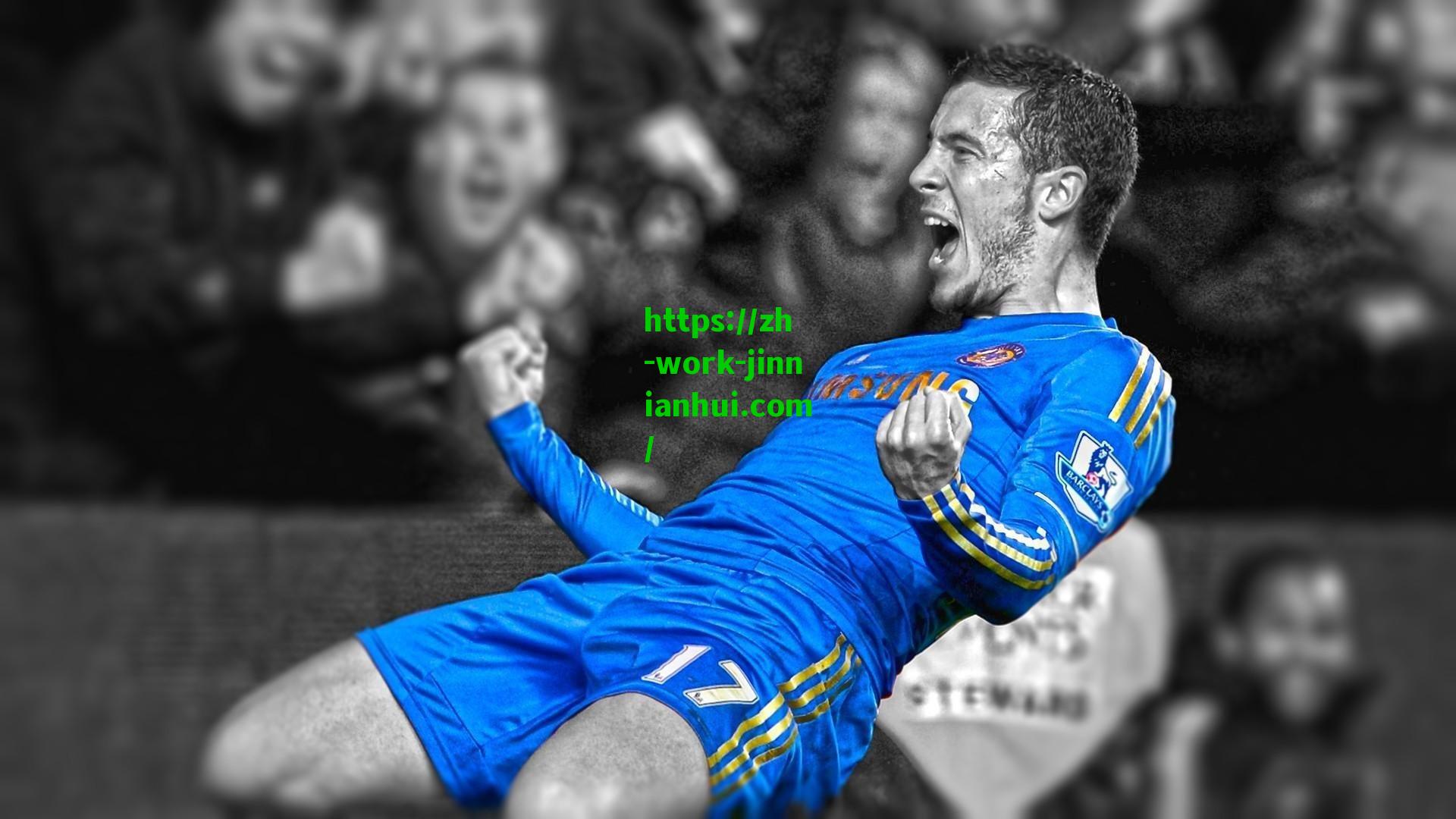 亚历山大总决赛首秀轰38分创历史第三 传奇轨迹直追艾弗森与麦肯