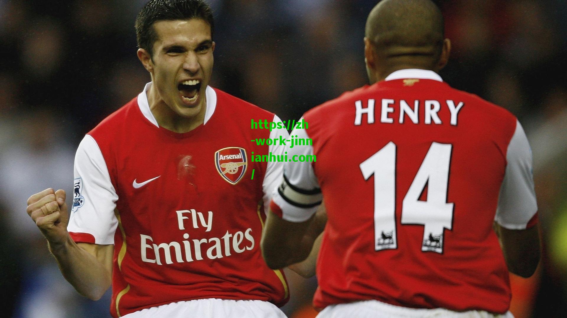  金年会官网_扎卡深情告白，在勒沃库森找到归属，未来转会只待天时地利