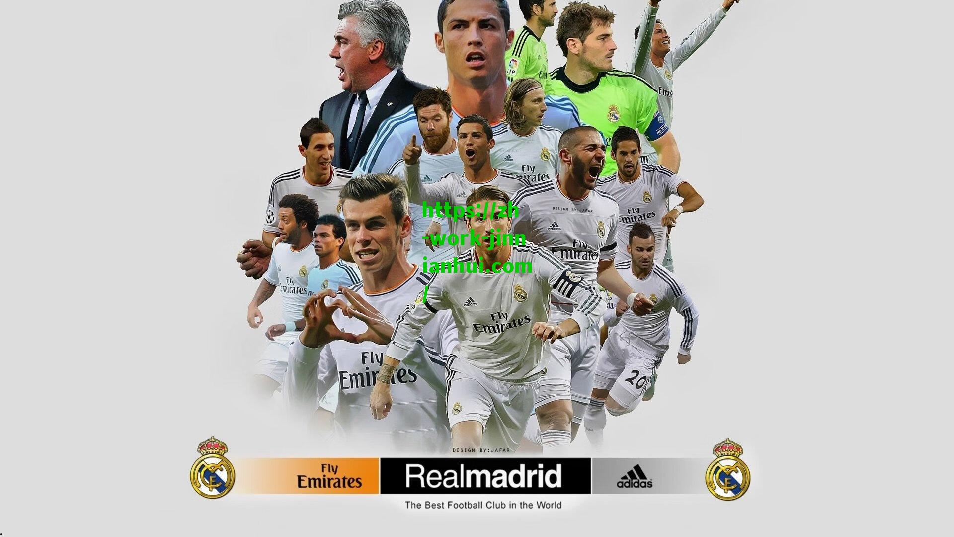  金年会官网|曼城重磅引援敲定！赖因德斯通过体检，转会费最高可达7100万欧元