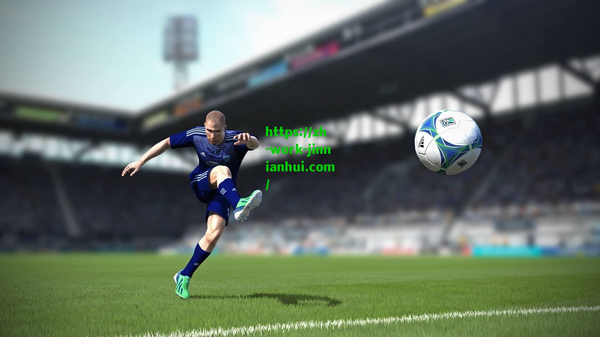 【 金年会直播机构】罗马诺确认，科雷亚正式加盟博塔弗戈，签约两年半，世俱杯征程成首要目标