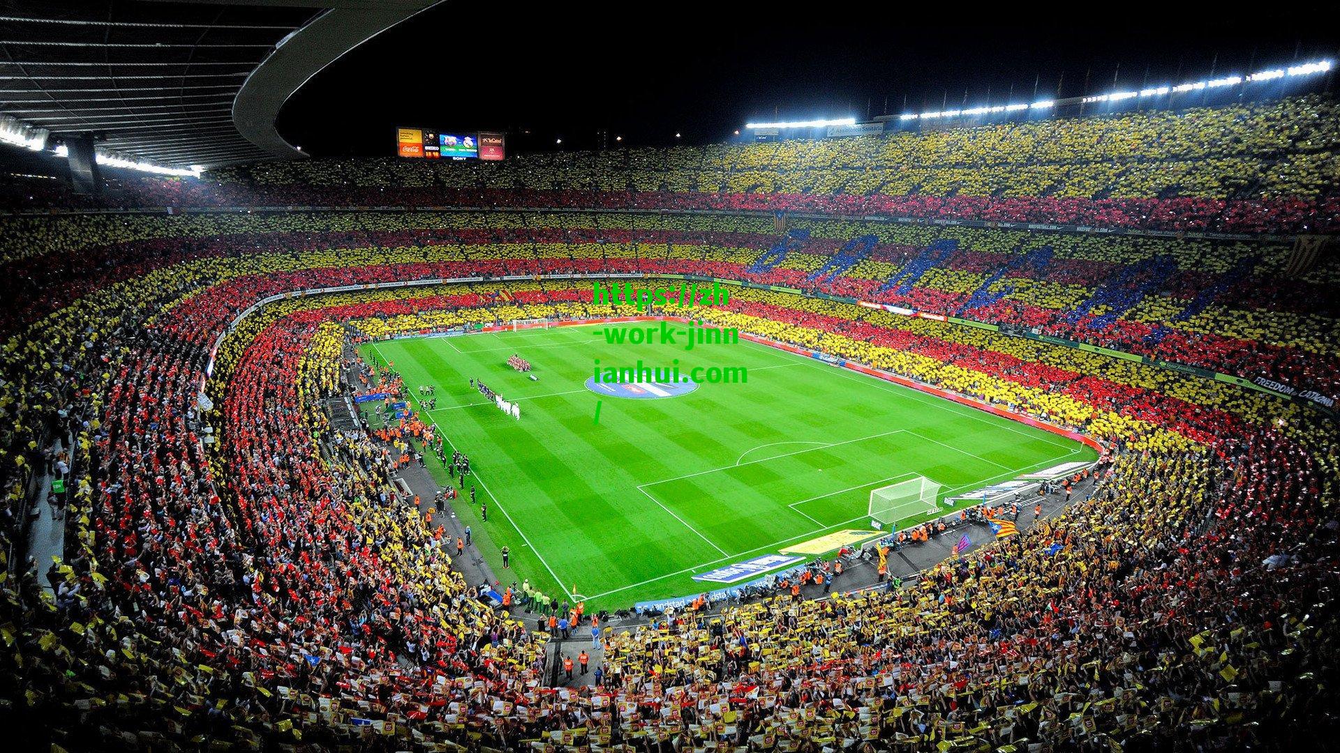 维尼修斯，胜利是唯一目标，全队已开启2025年世界杯备战征程