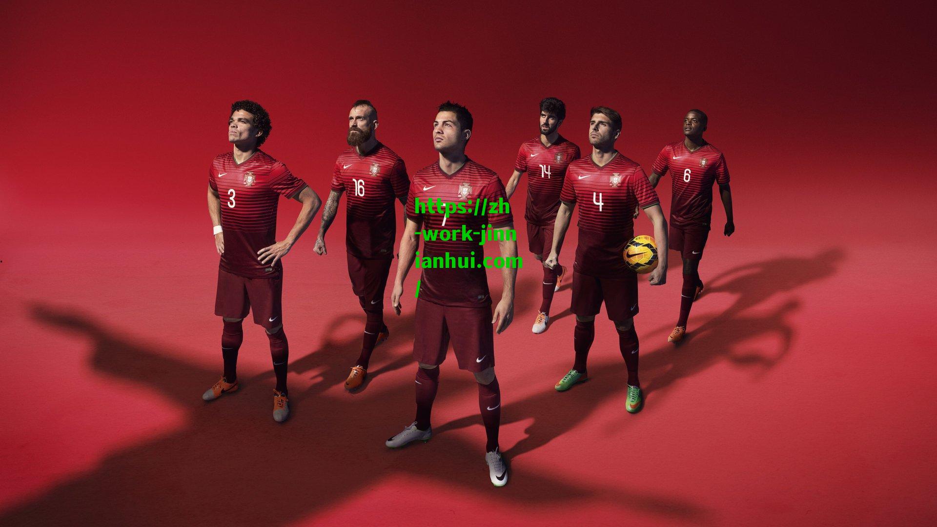 中亚绿茵革命，乌兹别克斯坦青训体系如何撬动世界杯梦想