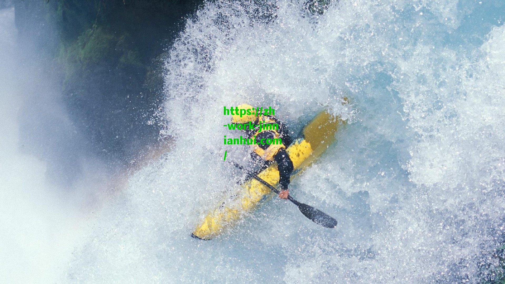  金年会体育运营中心-奇才队酝酿变革，普尔未来成谜，选秀夜或成转会起点