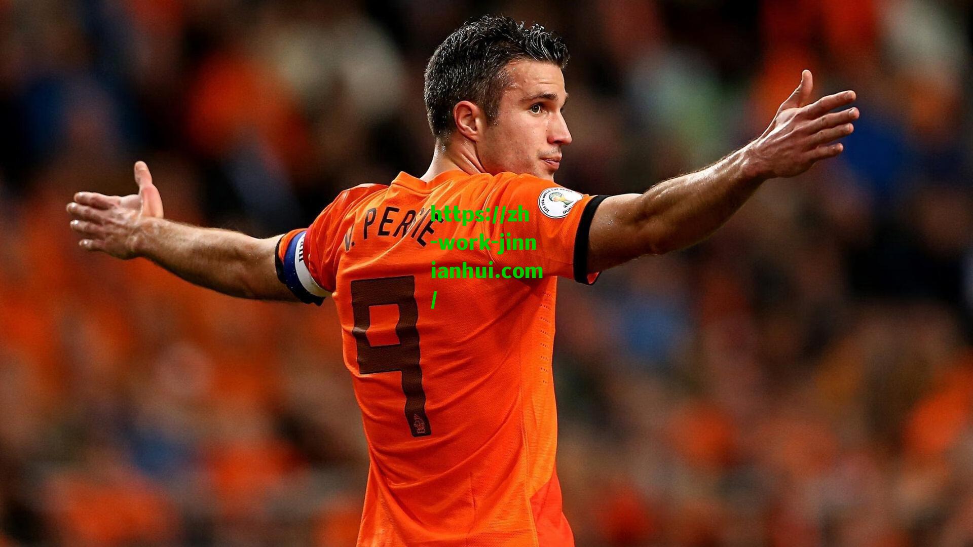  金年会直播机构_绿茵烽火燃蓉城！费利佩一锤定音韦世豪手术刀助攻 主场2-1力克河南笑傲中原