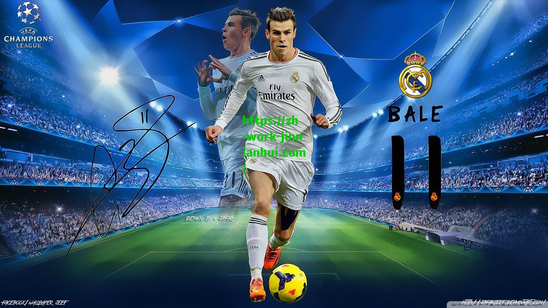 飞翼主帅盛赞李月汝，智慧型全能内线，球队未来的核心资产