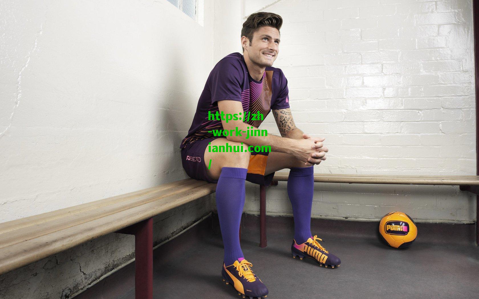  金年会体育运营中心_世俱杯补贴不足引豪门不满，曼城训练计划遭FIFA政策冲击