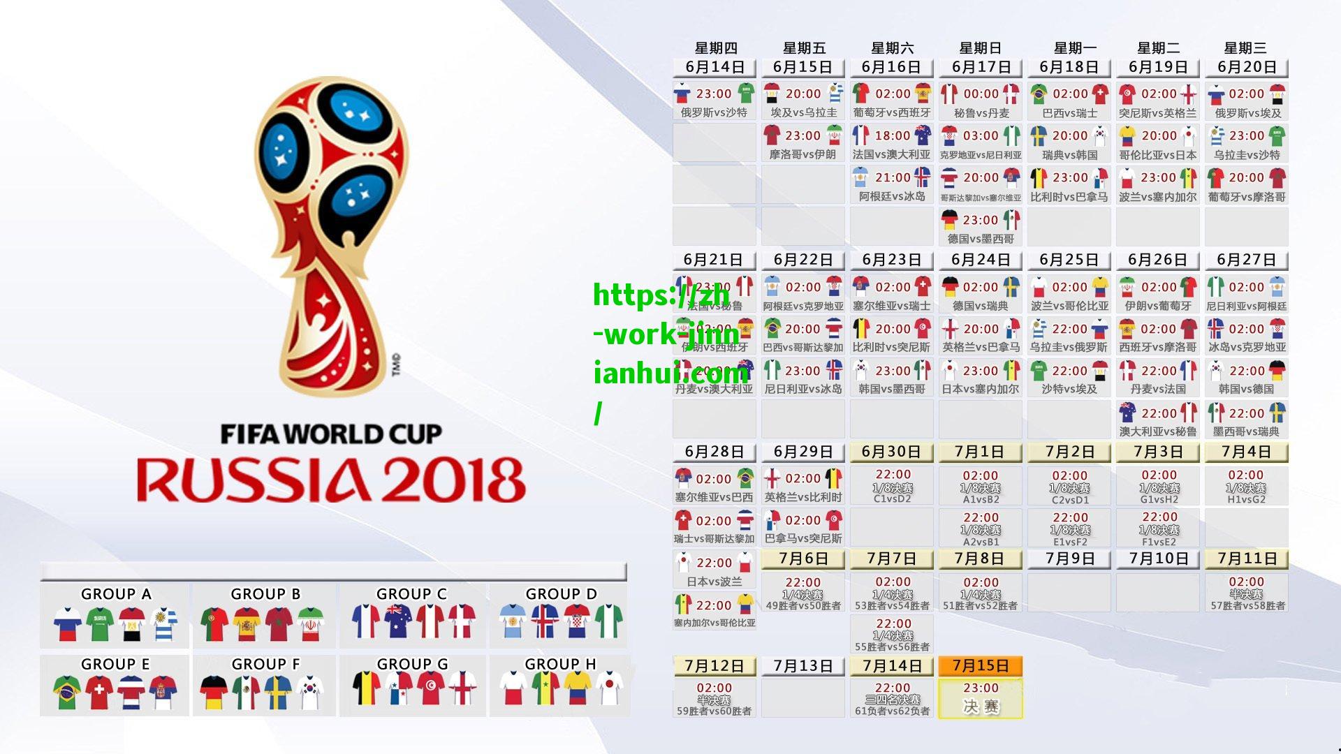 2015年的今天，勇士王朝的起点，伊戈达拉FMVP传奇铸就