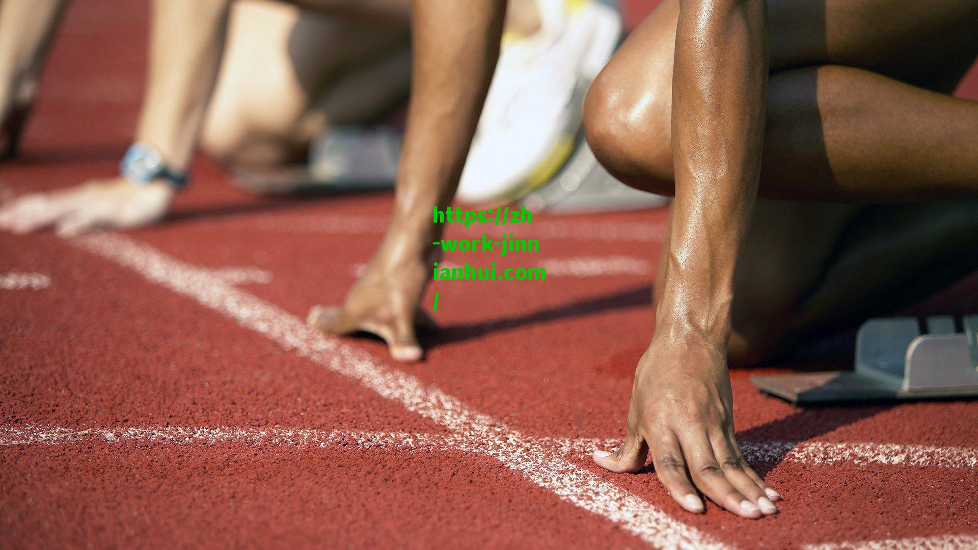 青春如刃破尘霜!成都蓉城B队主场力克广西恒宸,青年军闪耀中乙赛场