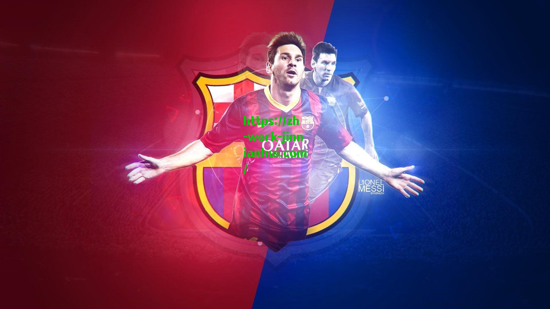 金年会_今晚迎战日本队！中国女篮赛前训练视频曝光，全员状态饱满剑指胜利