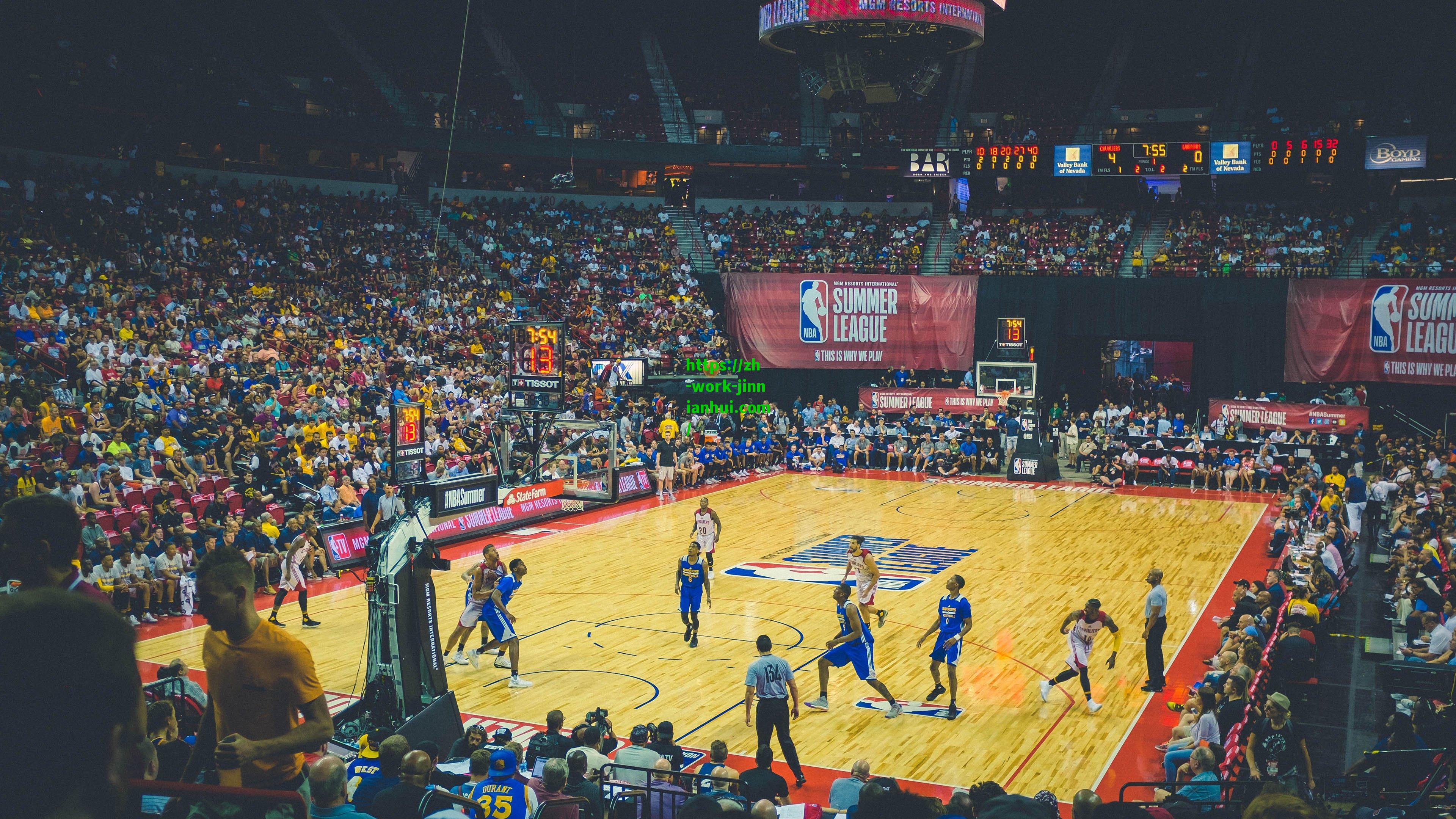  金年会直播机构：拉坦齐奥，全队将保持斗志，为每一分拼搏到底