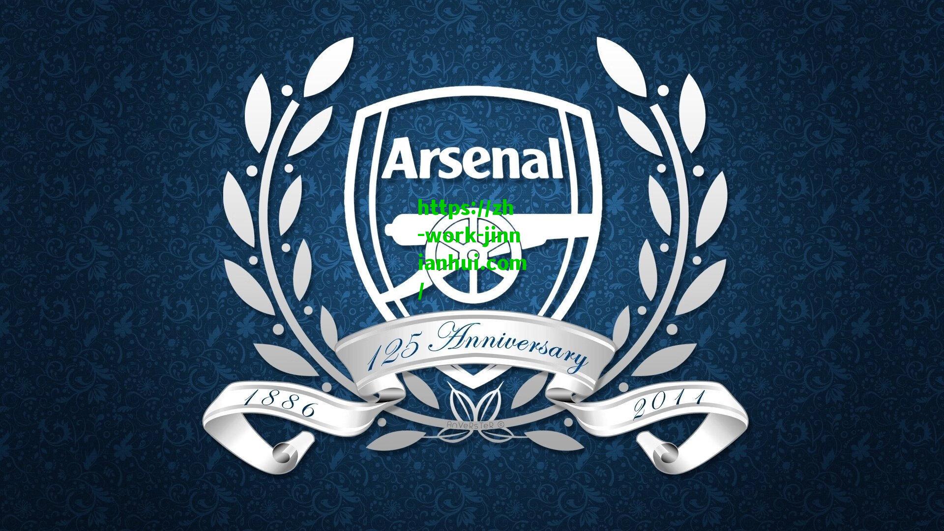 内马尔父亲坦言，儿子生涯巅峰在巴黎，唯一遗憾是未夺欧冠