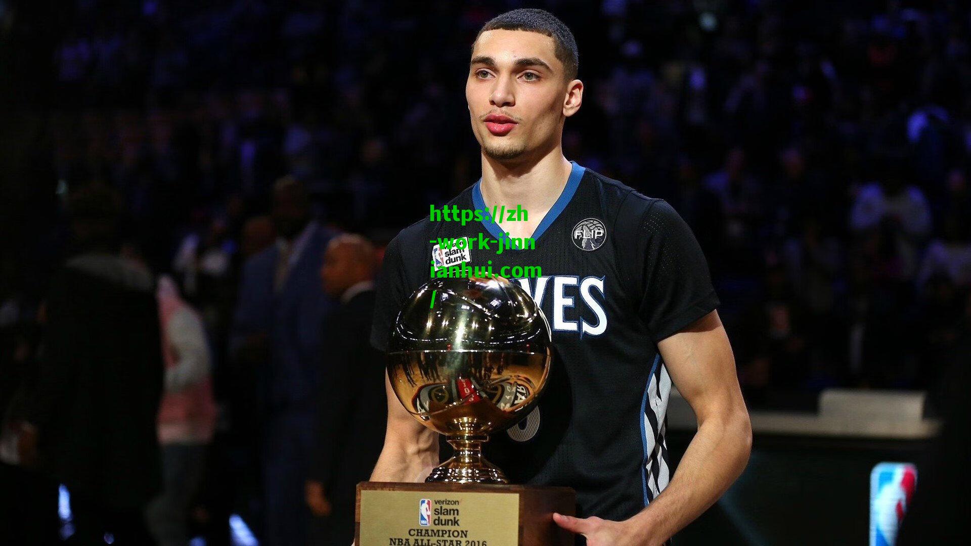 蒂格献防守妙计，逼哈利伯顿走左路 直言其与保罗有惊人相似