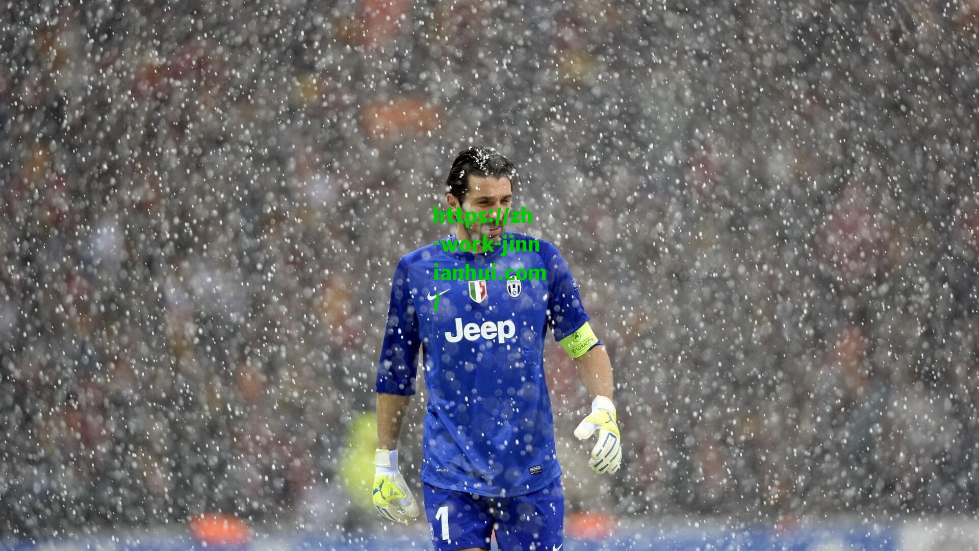 U17亚洲杯预选赛抽签在即 国少队锁定一档种子席位迎机遇