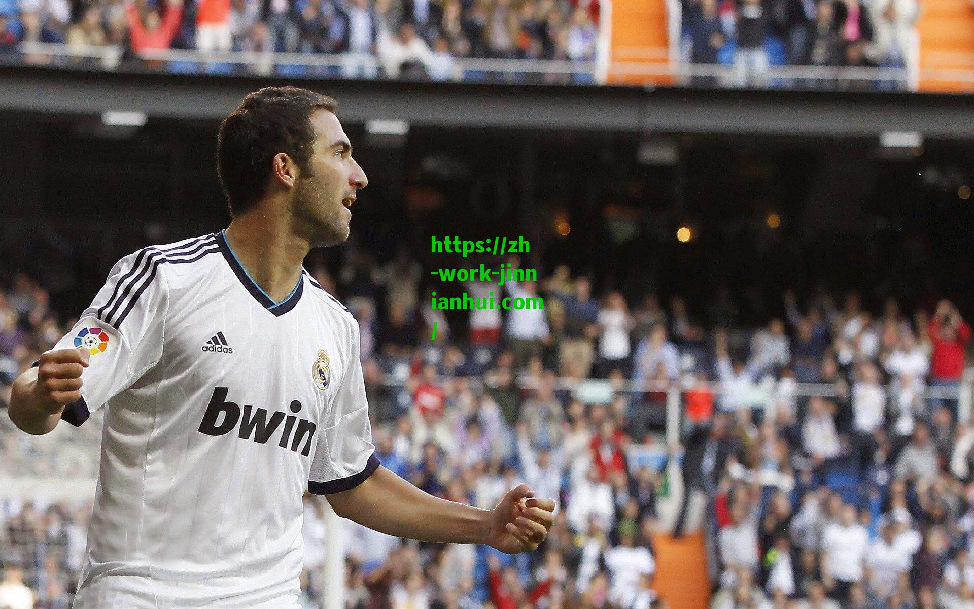  金年会体育运营中心|姚明首位、阿联第六位，回顾历史，杨瀚森第16顺位的深远意义