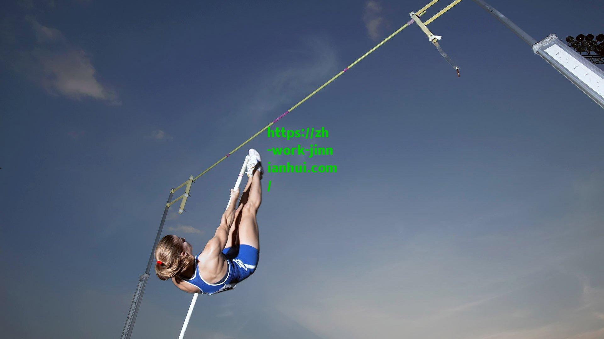 德转权威发布，世俱杯16强最贵阵容震撼出炉，哈兰德姆巴佩领衔13.6亿欧元锋线