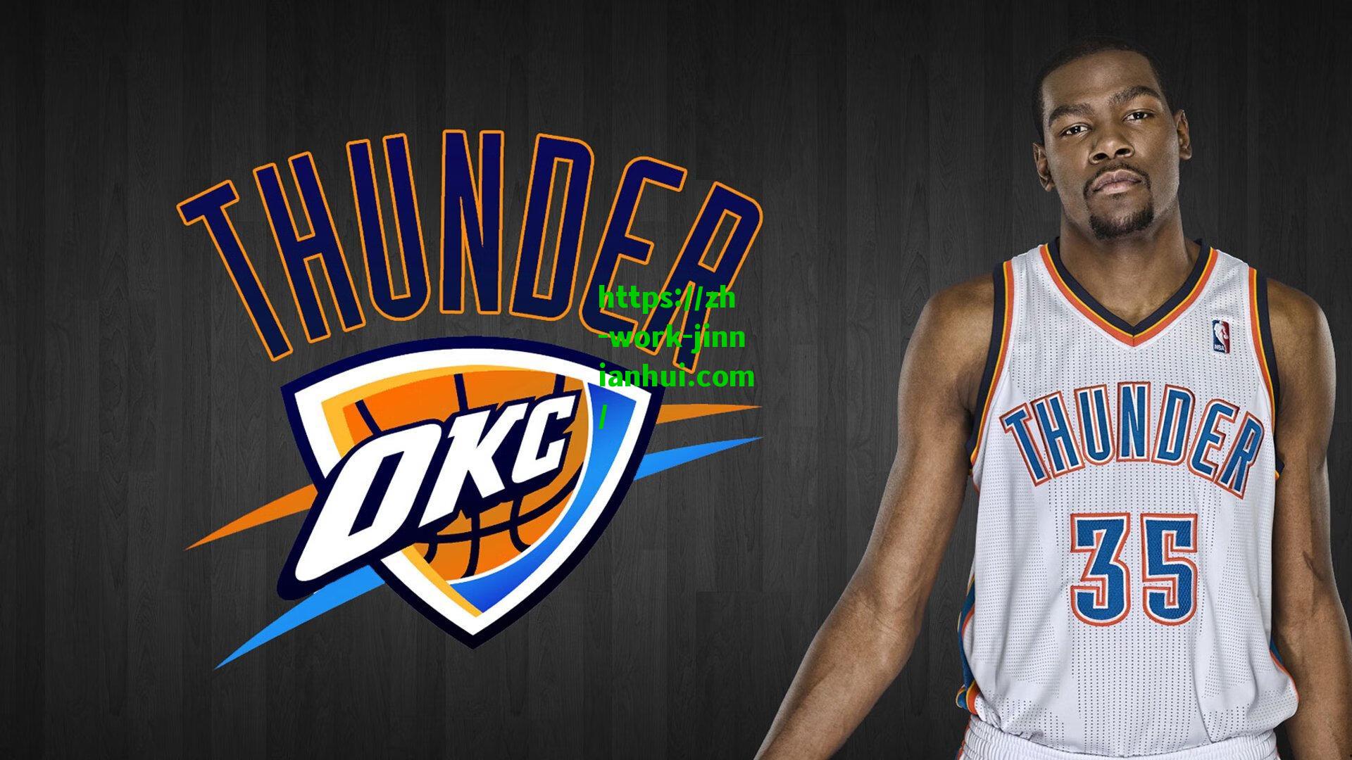 法媒曝巴黎新赛季锋线布局，杜埃领衔三叉戟，K7与巴尔科拉联手，登贝莱替补蓄势待发