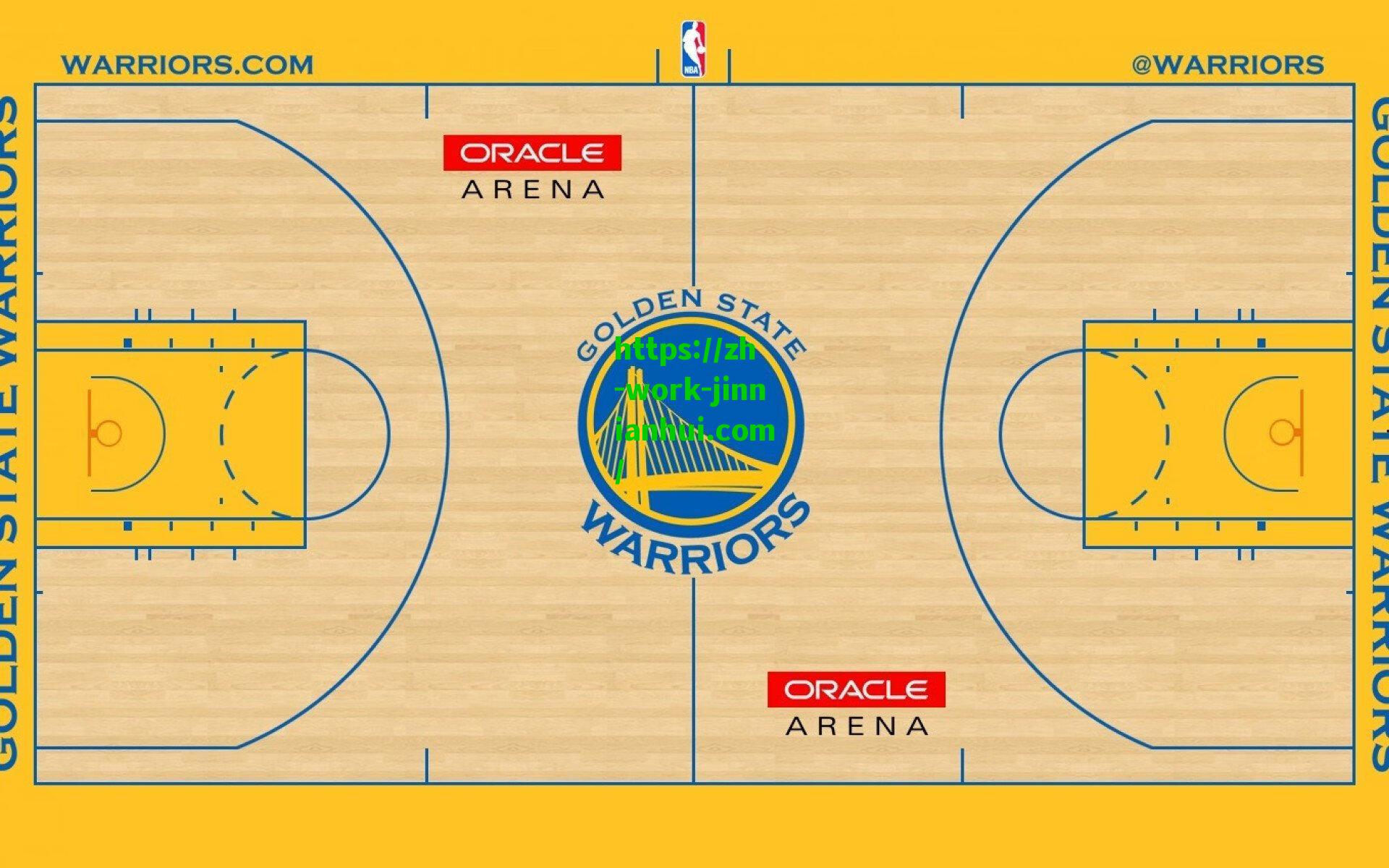 芬尼-史密斯拒绝执行球员选项，自由市场再掀波澜，独行侠面临关键抉择