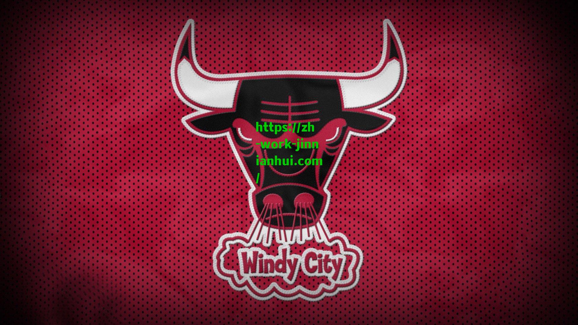  金年会直播机构-比斯利涉赌风暴席卷职业篮坛，联盟证实配合联邦调查，职业生涯面临严峻考验