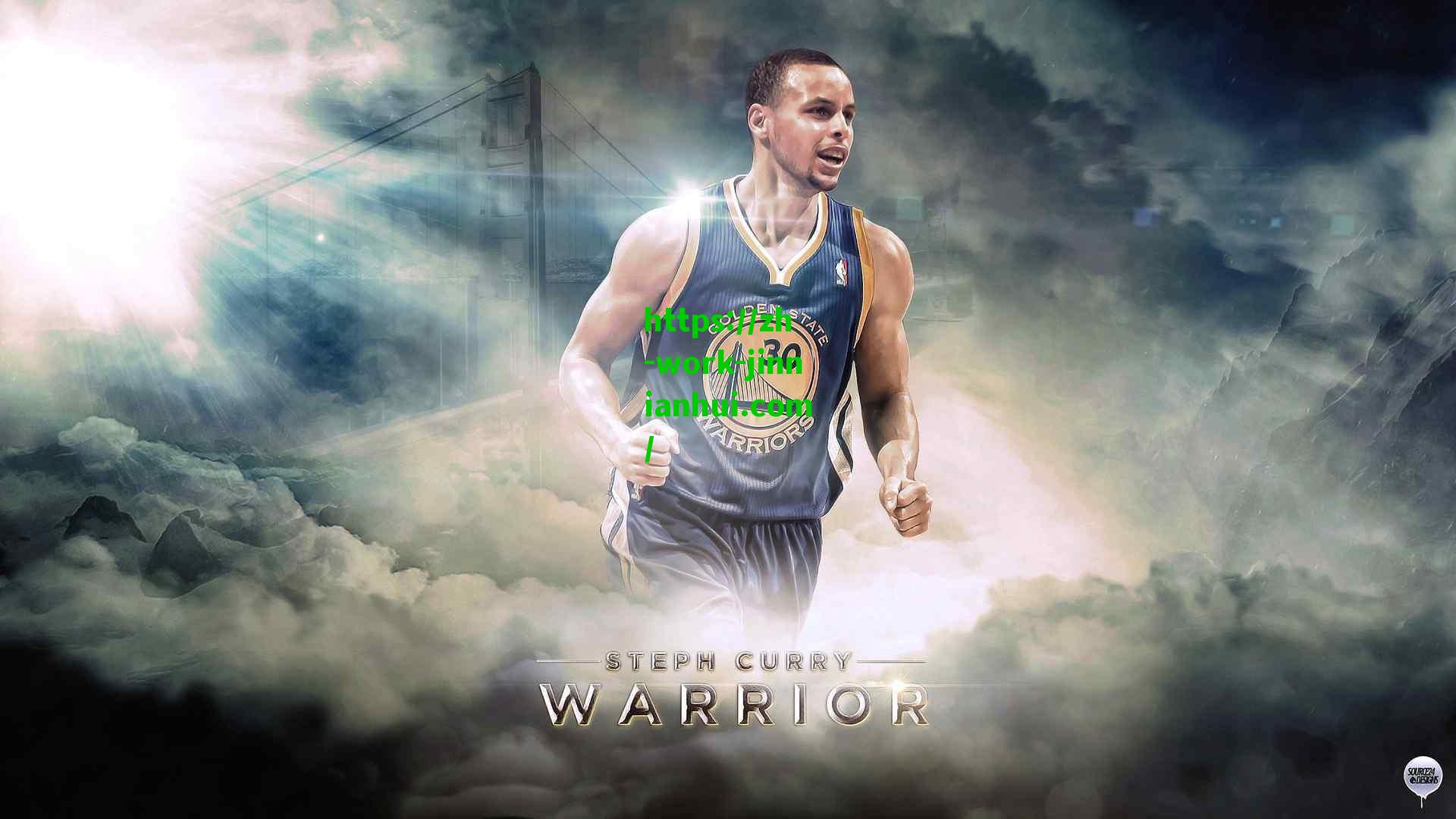 体育的本质从来不只是胜负，而是那些瞬间的情感共鸣。今天，姆巴佩与小球迷的故事再次证明了这一点。在未来的岁月里，这样的场景或许会重复上演，但2025年的这个夏日，将因为你而来的疯狂而被永远铭记