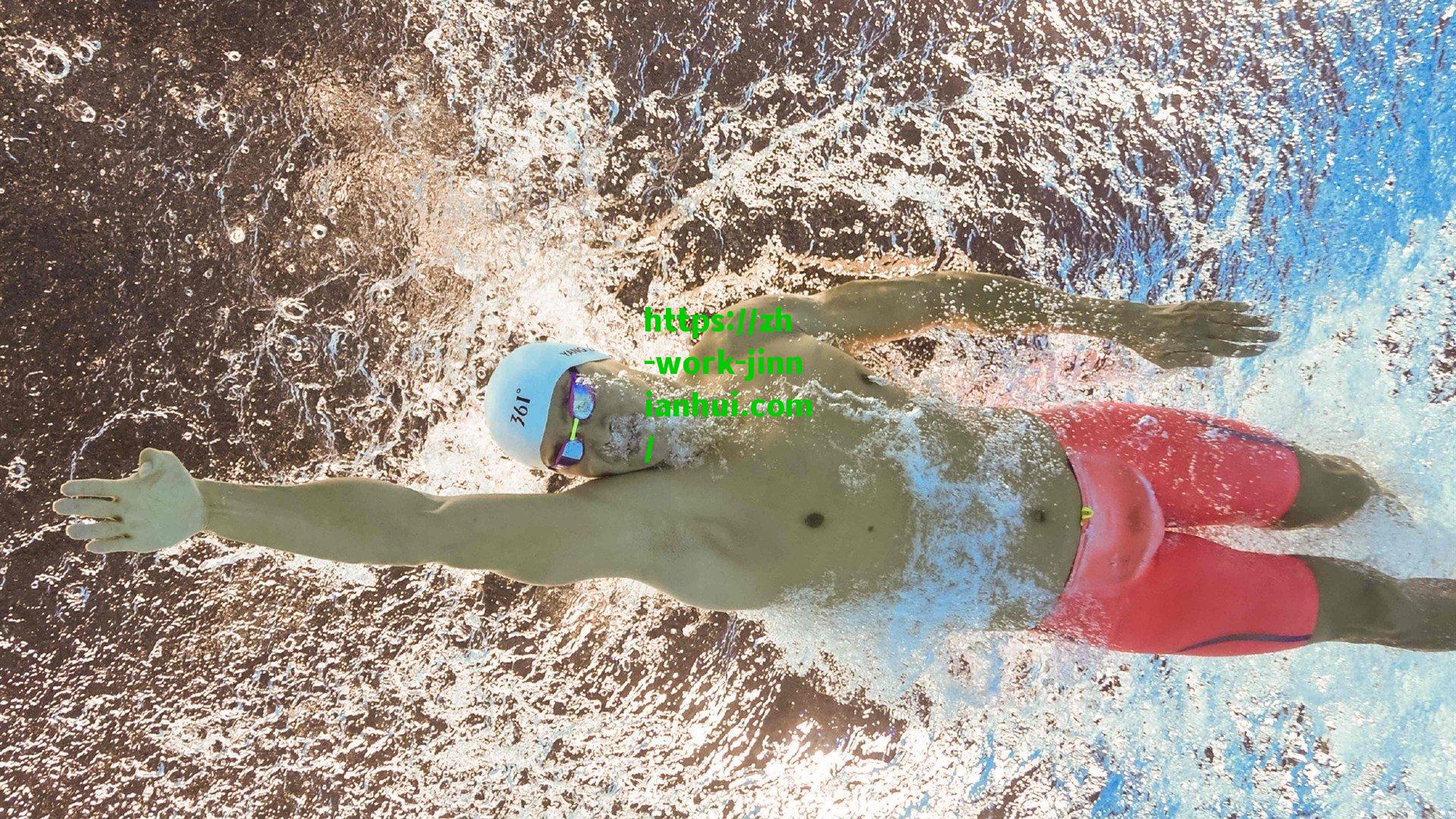 安东尼奥车祸奇迹生还，关键因素竟是车辆未起火！重返赛场之路引全球关注