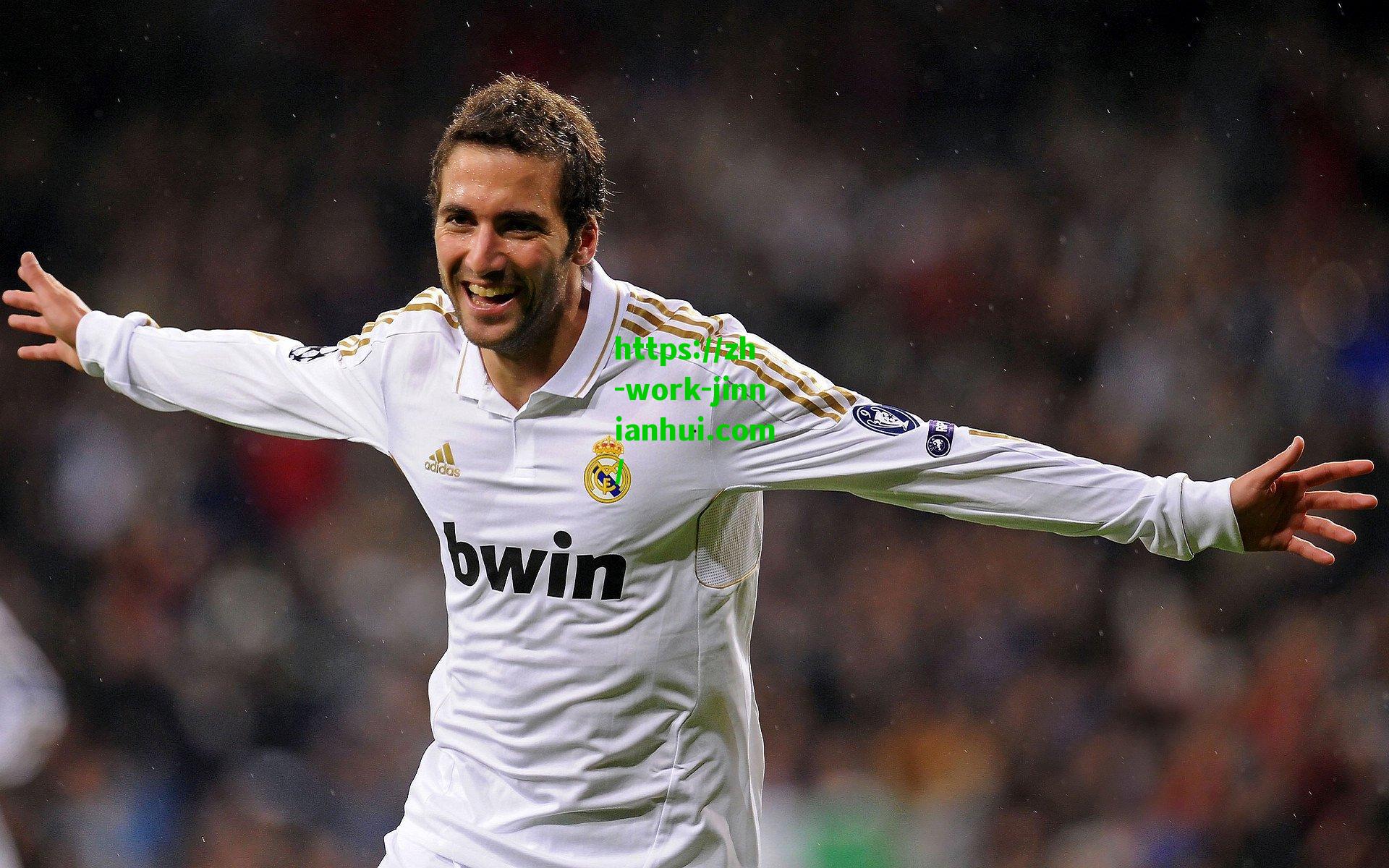 利雅得新月俱乐部深切哀悼若塔兄弟 向家人与挚友致以诚挚慰问