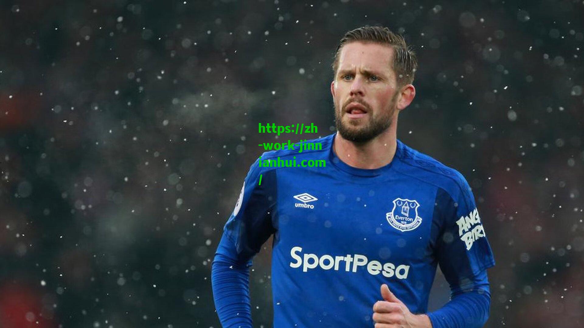  金年会体育运营中心_F-加西亚战术革命，边后卫角色蜕变，攻防枢纽重塑绿茵战场