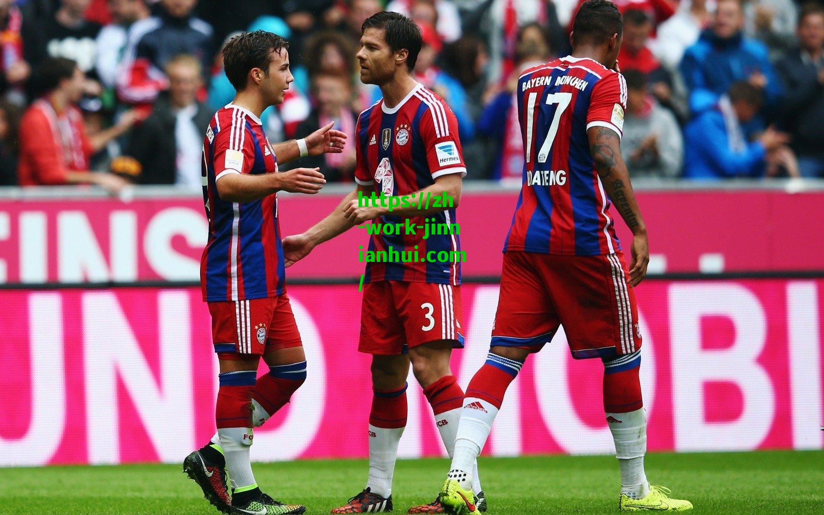 快船焦点转向比尔，提前庆祝成疑云，火力填补成新课题