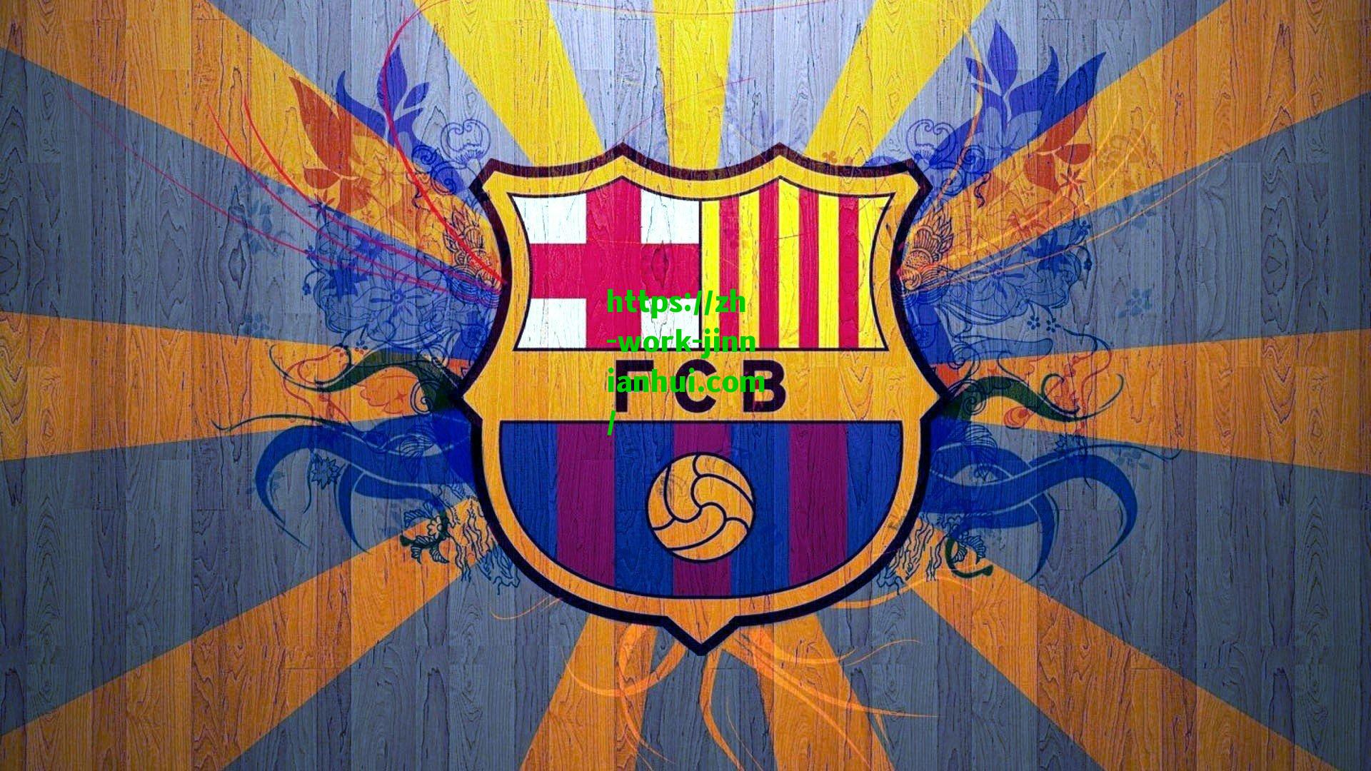 热火后场双枪数据亮眼，希罗23.9分领衔，鲍威尔21.8分成新援关键