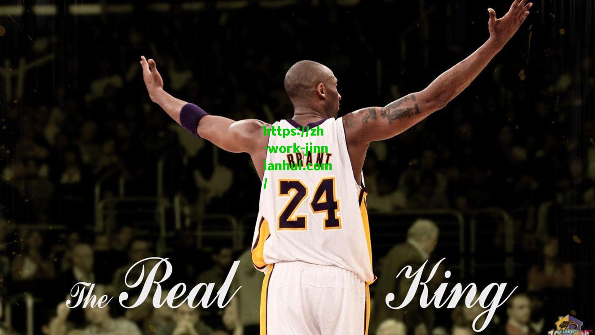 罗马锁定未来门神，斯维拉尔续约五年，年薪400万欧元达成协议