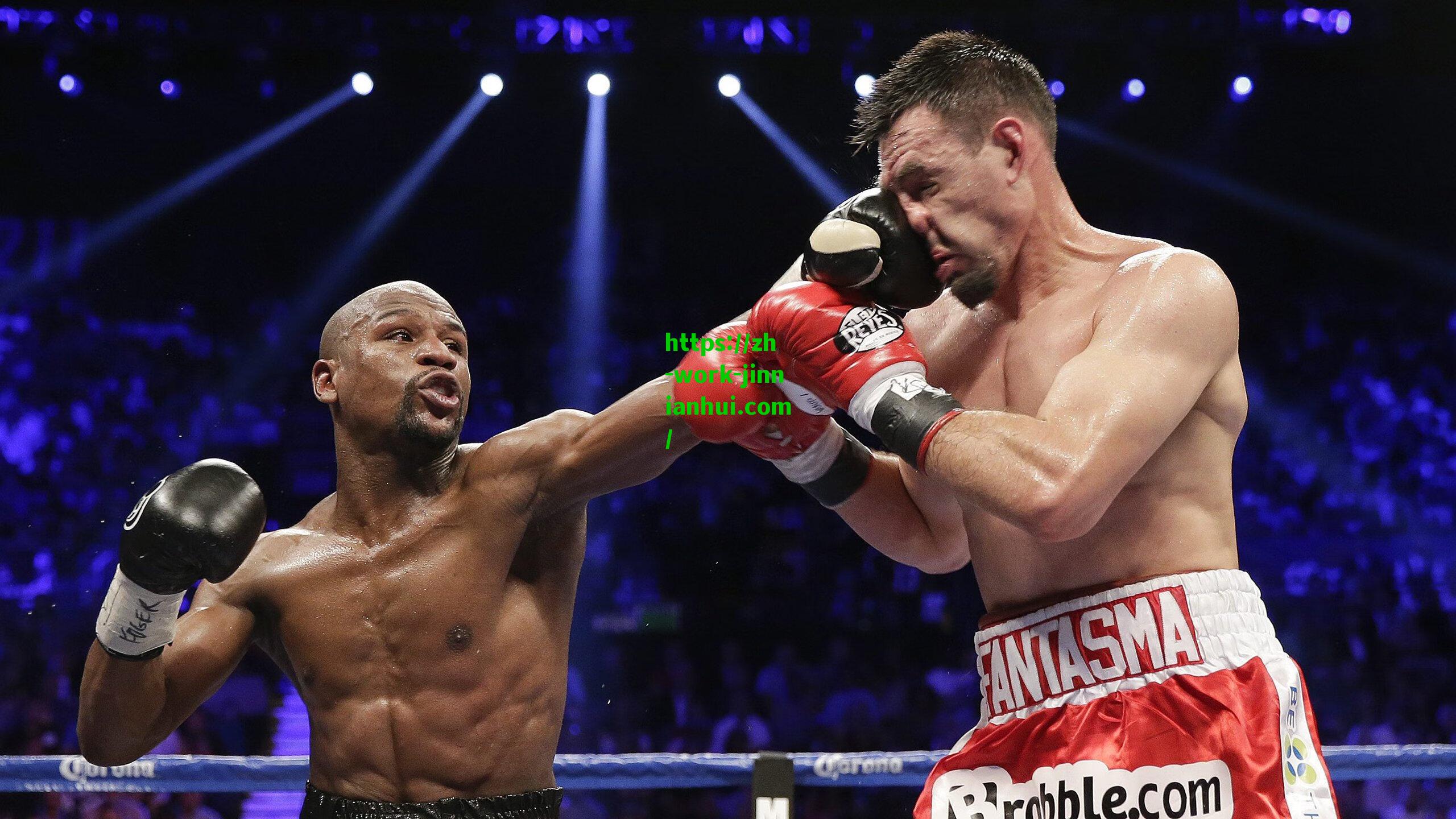  金年会官网-赛场外的柔情时光！唐斯携女友卢浮宫甜蜜同行，近距离凝视蒙娜丽莎尽显性感魅力