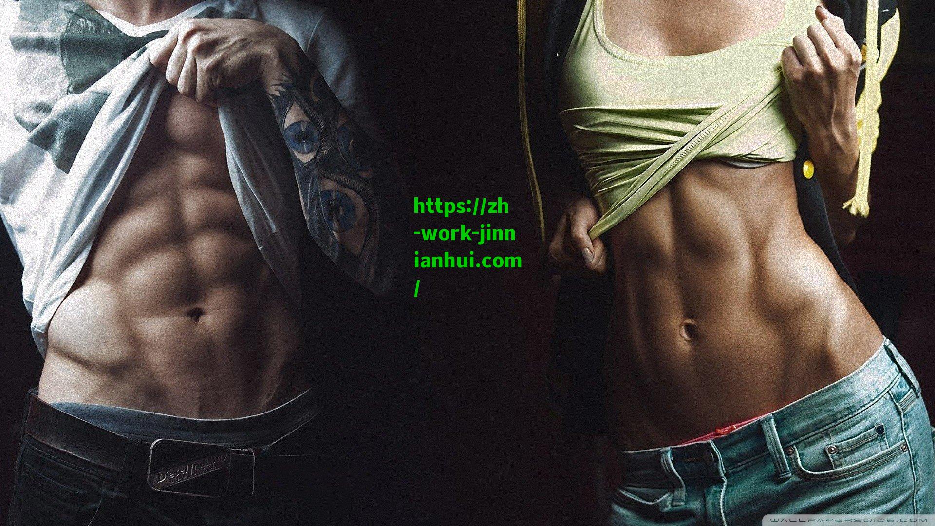  金年会官网-葡媒曝小孔塞桑转会尤文接近突破 门德斯主导关键谈判