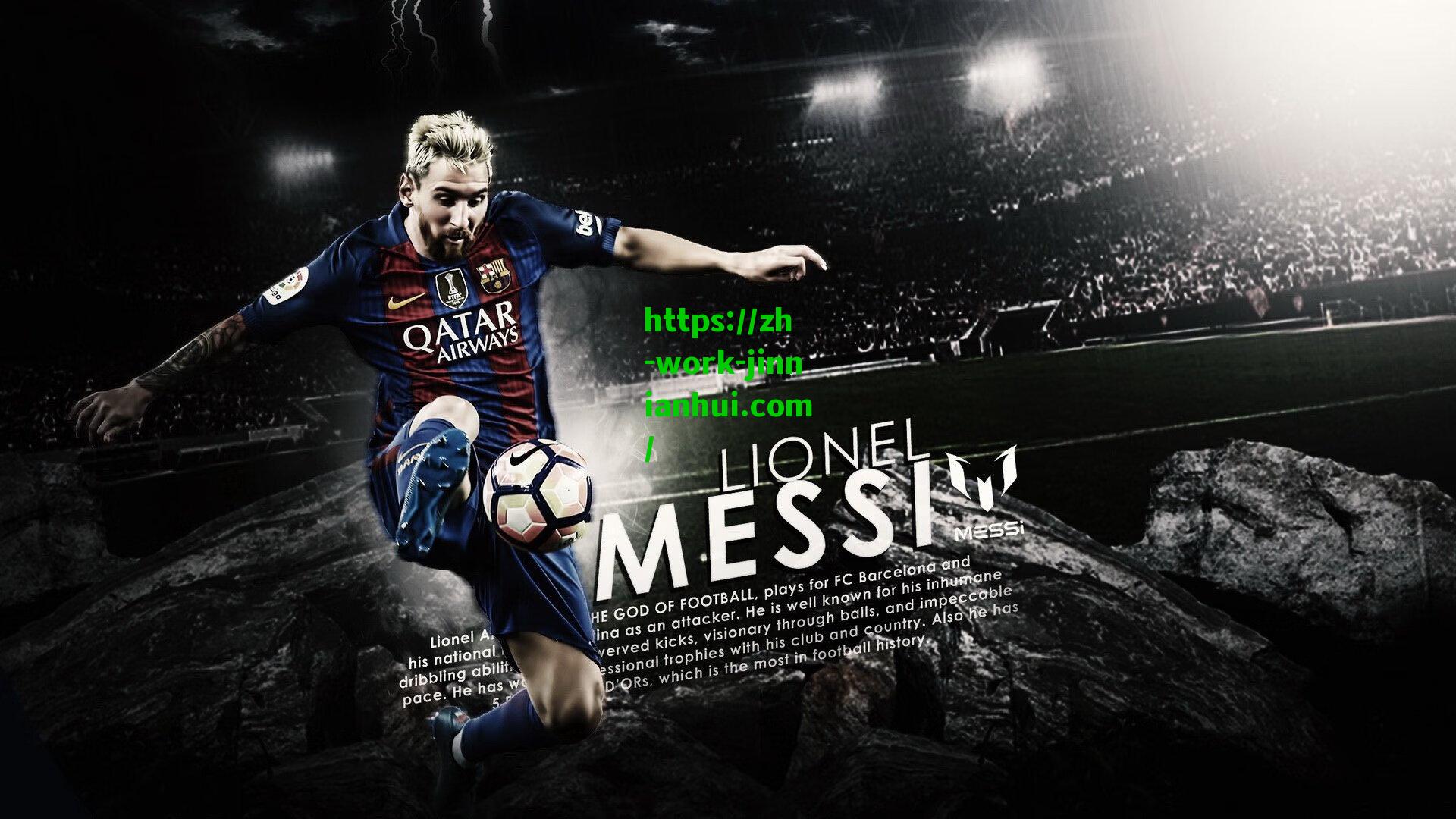  金年会直播机构-足坛新象，中国男足、女足首次同场训练，马德兴解析双向赋能战略