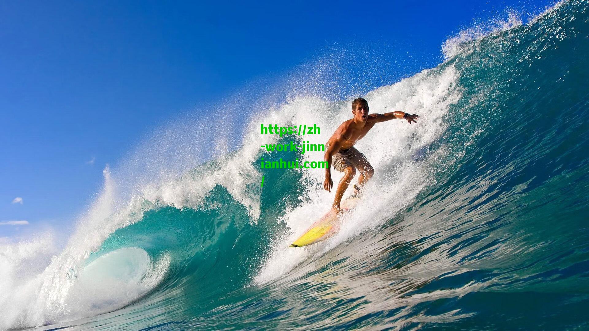  金年会直播机构：法兰克福锁定未来门神！18岁天才西列维奇正式签下职业合约